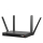 Edimax 4G-7449AC 1200Mbps b/g/n/ac  3G/4G(LTE) 150Mbps - 1321837 - zdjęcie 3